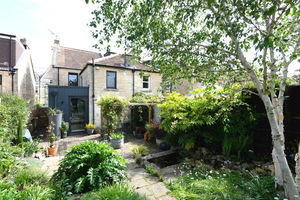 Rear Elevation- click for photo gallery